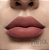 Batom Líquido Instant Lips Nina Makeup - Cor Essência - Imagem 3