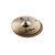 KIT PRATOS ZILDJIAN S FAMILY 14", 16", 18", 20" S390 BRONZE - Imagem 5