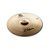 KIT PRATOS ZILDJIAN S FAMILY 14", 16", 18", 20" S390 BRONZE - Imagem 3