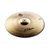 KIT PRATOS ZILDJIAN S FAMILY 14", 16", 18", 20" S390 BRONZE - Imagem 2