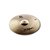 KIT PRATOS ZILDJIAN S FAMILY 14", 16", 18", 20" S390 BRONZE - Imagem 4