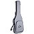 GUITARRA GTRS S800 COM EFEITOS AZUL SONIC GTRS MOOER - Imagem 3