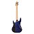 GUITARRA ELETRICA CORT KX 300 OPCB OPEN PORE COBALT BURST - Imagem 3
