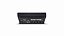 BATERIA ELETRONICA ALESIS NITRO MAX KIT 8 PEÇAS 440 SONS - Imagem 7