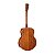VIOLAO ELETRO ACUSTICO CORT CJ RETRO VINTAGE SUNBURST MATTE - Imagem 2
