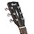 VIOLAO FOLK ELETRICO CORT EARTH 60MOP MAHOGANY OPEN PORE - Imagem 11