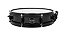 CAIXA DE BATERIA 14X3,5 POL MPNMP4350B MAPLE MAPEX - Imagem 1