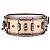 CAIXA BATERIA BLACK PANTHER PEGASUS 14X5.5 MAPEX BPNMW4550LX - Imagem 1