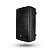CAIXA ATIVA 15 POL 350W RMS MK15A350 MAK PRO BLUETOOTH PRO - Imagem 2
