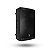 CAIXA ATIVA 15 POL 350W RMS MK15A350 MAK PRO BLUETOOTH PRO - Imagem 3