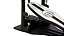 PEDAL DE BUMBO SINGLE P410 MAPEX - Imagem 3