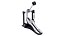 PEDAL DE BUMBO SINGLE P410 MAPEX - Imagem 1