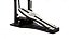 PEDAL DE BUMBO SINGLE P410 MAPEX - Imagem 2