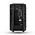 CAIXA ATIVA 12 POL 600W RMS C/ DSP MAK PRO MK12ADSP - Imagem 4