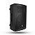 CAIXA ATIVA 12 POL 600W RMS C/ DSP MAK PRO MK12ADSP - Imagem 2