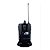 MICROFONE KADOSH SEM FIO K 402H - Imagem 6
