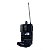 MICROFONE KADOSH SEM FIO K 402H - Imagem 7