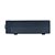 MICROFONE KADOSH SEM FIO K 402H - Imagem 3