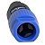CONECTOR PARA CAIXA LINHA 4 POLOS MOD SA2X - Imagem 3