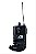 MICROFONE KADOSH SEM FIO K 402C - Imagem 7