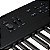 PIANO DIGITAL KAE1 STAGE KURZWEIL 88 TECLAS 128 VOZES - Imagem 5