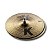 KIT PRATOS ZILDJIAN K CUSTOM WORSHIP 14 , 16 , 18 , 20 B20 - Imagem 2
