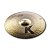 KIT PRATOS ZILDJIAN K CUSTOM WORSHIP 14 , 16 , 18 , 20 B20 - Imagem 3