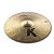 KIT PRATOS ZILDJIAN K CUSTOM WORSHIP 14 , 16 , 18 , 20 B20 - Imagem 4