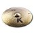 KIT PRATOS ZILDJIAN K CUSTOM WORSHIP 14 , 16 , 18 , 20 B20 - Imagem 5