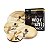 KIT PRATOS ZILDJIAN K CUSTOM WORSHIP 14 , 16 , 18 , 20 B20 - Imagem 1