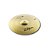 KIT PRATOS BATERIA ZILDJIAN PLANET Z ZP4PK 14 + 16 + 20 - Imagem 3
