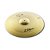 KIT PRATOS BATERIA ZILDJIAN PLANET Z ZP4PK 14 + 16 + 20 - Imagem 4