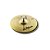 KIT PRATOS BATERIA ZILDJIAN PLANET Z ZP4PK 14 + 16 + 20 - Imagem 2