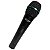 MICROFONE VOCAL CONDENSADOR PROFISSIONAL K80C KADOSH + CLAMP - Imagem 2