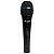 MICROFONE VOCAL CONDENSADOR PROFISSIONAL K80C KADOSH + CLAMP - Imagem 1