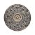 PRATO CHIMBAL HIT HAT 14 " POL S DARK ZILDJIAN BRONZE B12 - Imagem 5