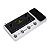 PEDALEIRA MULTI-EFEITOS PARA GUITARRA GE150PRO MOOER - Imagem 3