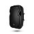 CAIXA ATIVA 15 POL 100W RMS MAK PRO MK-15A100 BLUETOOTH - Imagem 3