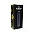 MICROFONE COM FIO PADRAO CARDIODE MOD SAS57 - Imagem 3