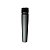 MICROFONE COM FIO PADRAO CARDIODE MOD SAS57 - Imagem 4