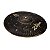 PRATO ATAQUE CRASH 16 " POL S DARK ZILDJIAN BRONZE B12 - Imagem 1