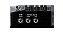 PEDALEIRA DE EFEITOS HELIX HX STOMP LINE6 AMP COMPACTO PEDAL - Imagem 3