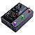 PEDALEIRA DE EFEITOS HELIX HX STOMP LINE6 AMP COMPACTO PEDAL - Imagem 2