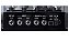 PEDALEIRA DE EFEITOS HELIX HX STOMP LINE6 AMP COMPACTO PEDAL - Imagem 4