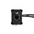 MEDUSA SAS CAT 1X4 MONTADA COM XLR LINHA FEMEA - Imagem 3
