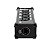 MEDUSA 4 CANAIS SAS CAT REDE XLR PAINEL FEMEA SANTO ANGELO - Imagem 3