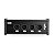 MEDUSA SAS CAT 1X4 MONTADA COM XLR PAINEL MACHO - Imagem 2