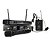 MICROFONE KADOSH SEM FIO K 502T - Imagem 1