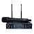 MICROFONE KADOSH SEM FIO K 901M - Imagem 1