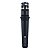 MICROFONE KADOSH COM FIO K 4 @ - Imagem 2